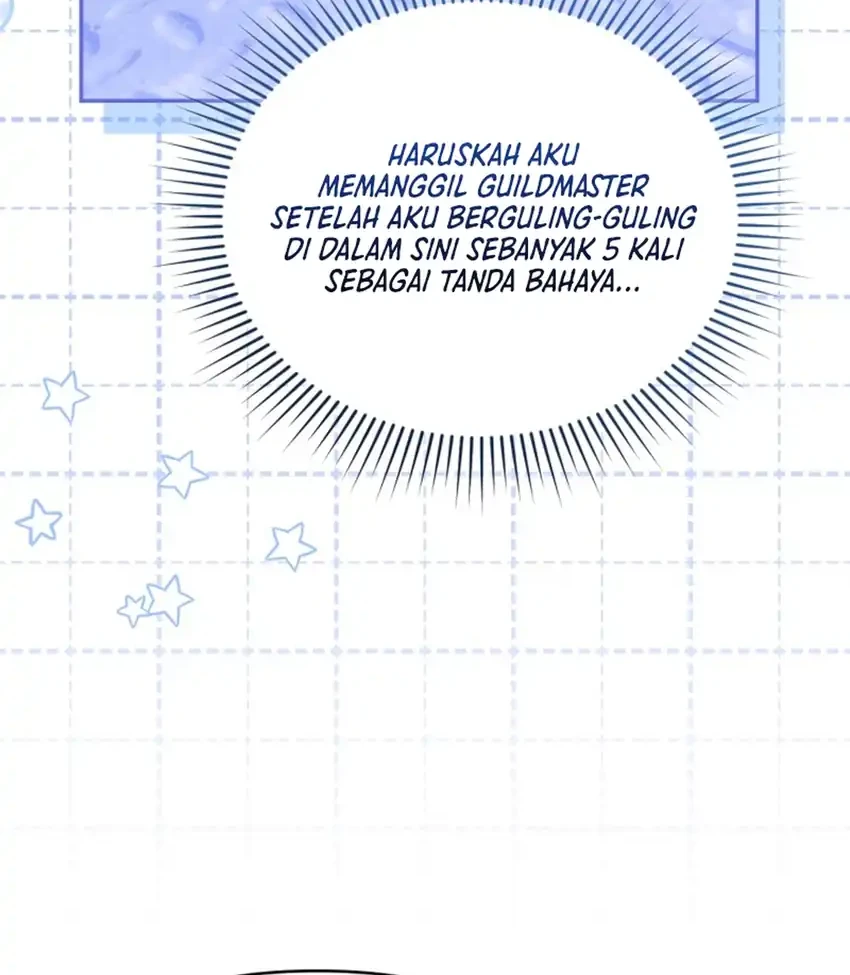 Chapter 47 - halaman 76