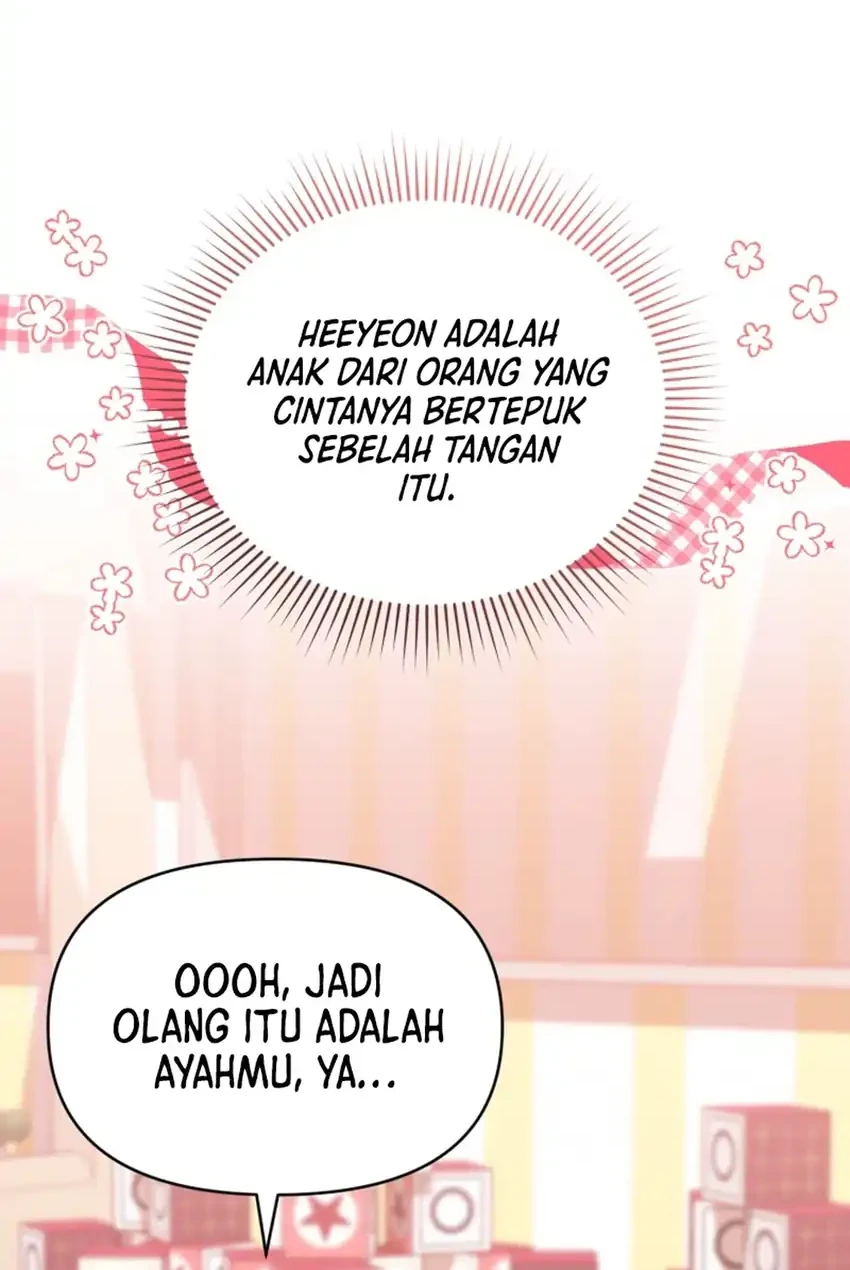 Chapter 47 - halaman 15