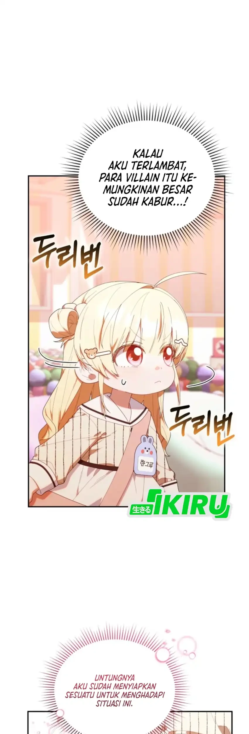 Chapter 48 - halaman 27