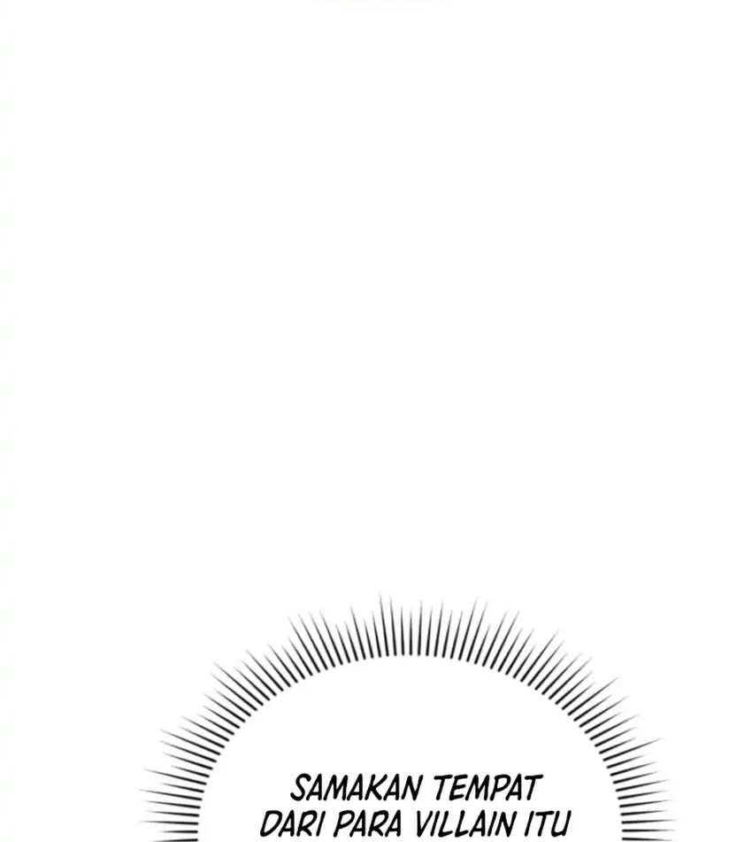Chapter 48 - halaman 36