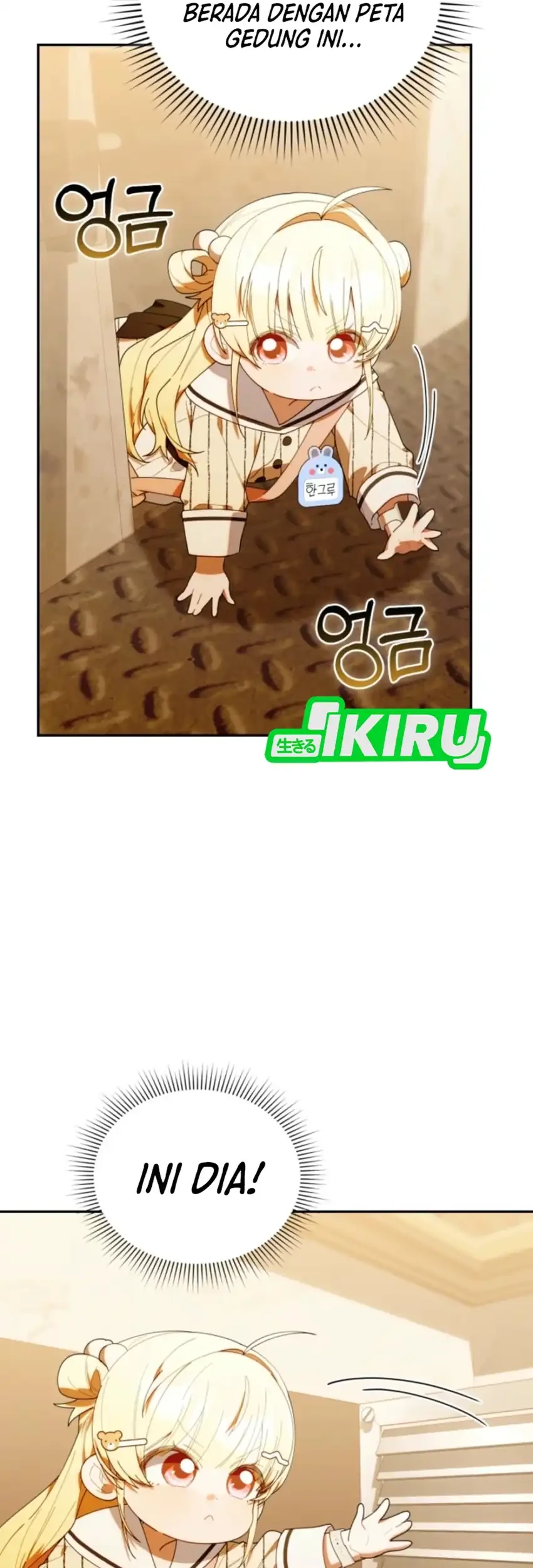 Chapter 48 - halaman 37