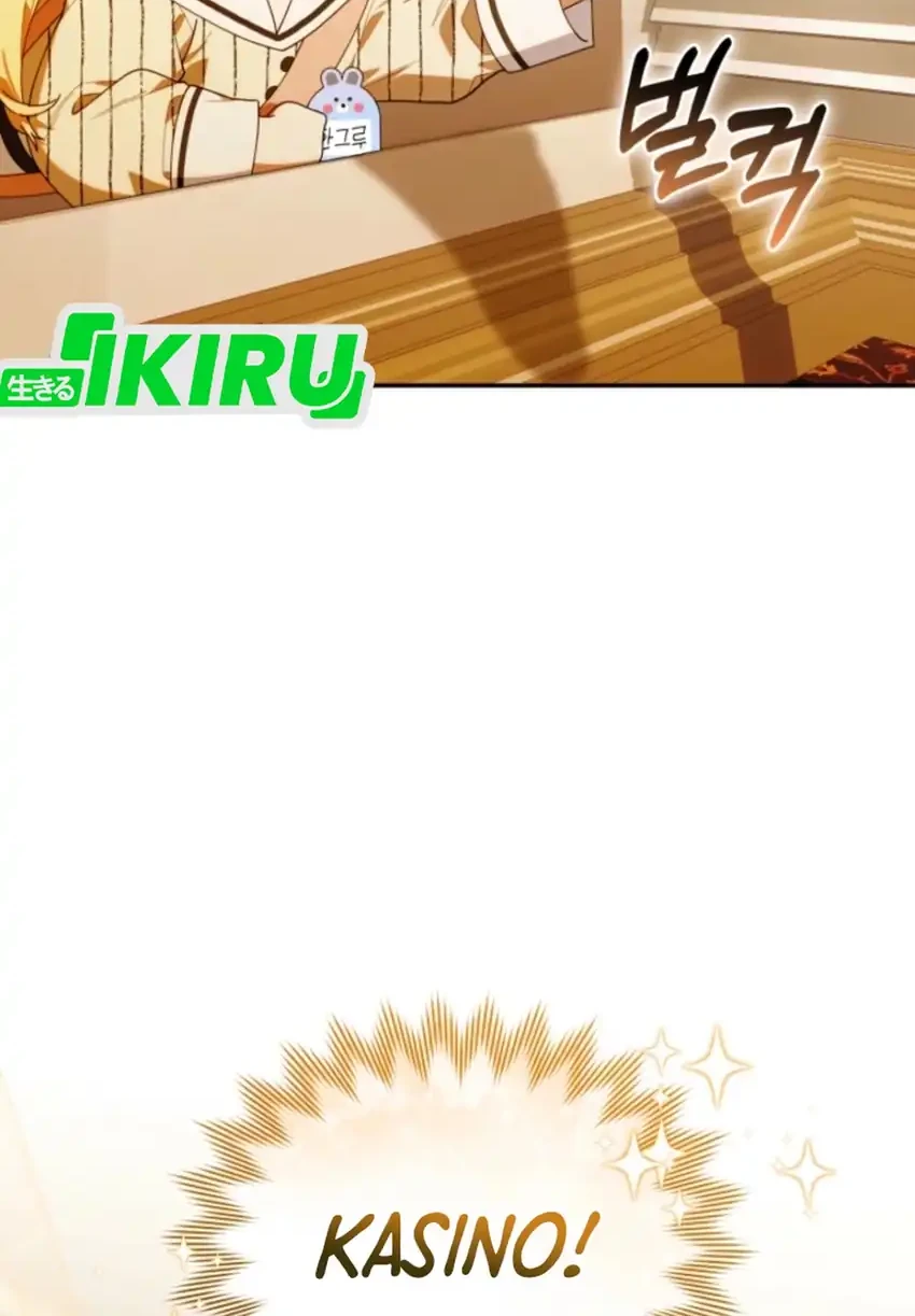 Chapter 48 - halaman 38