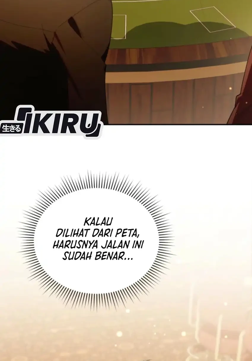Chapter 48 - halaman 40