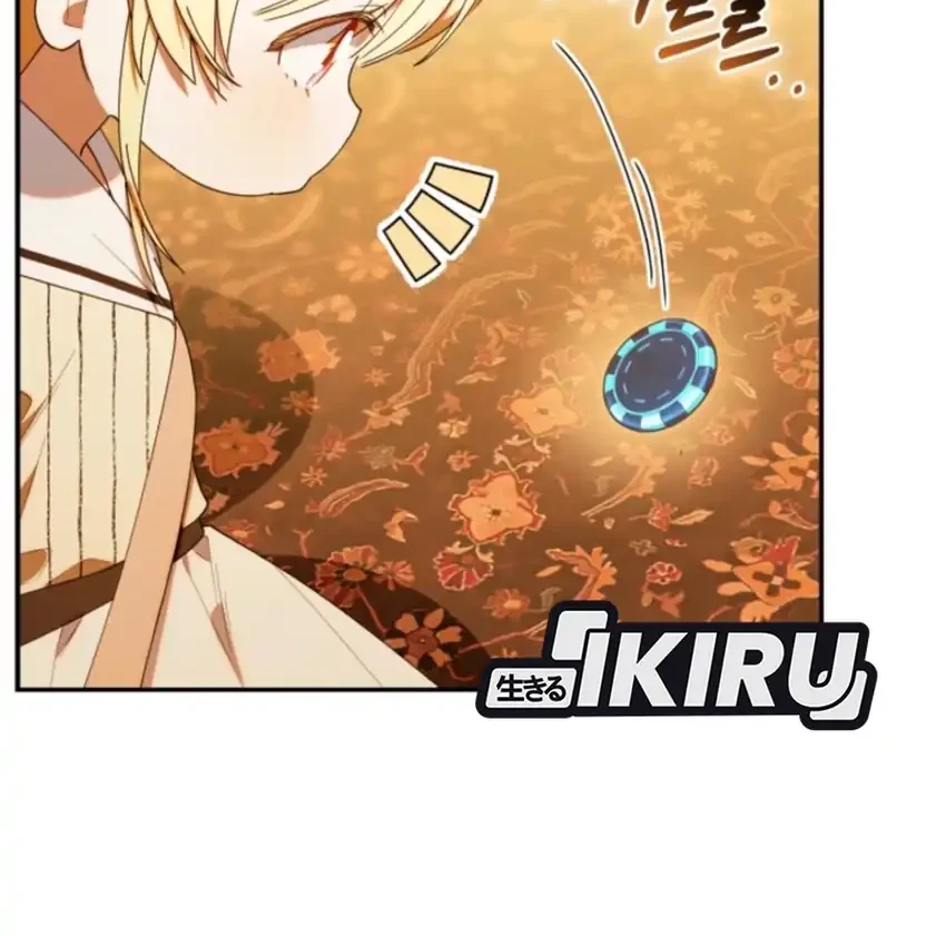 Chapter 48 - halaman 42