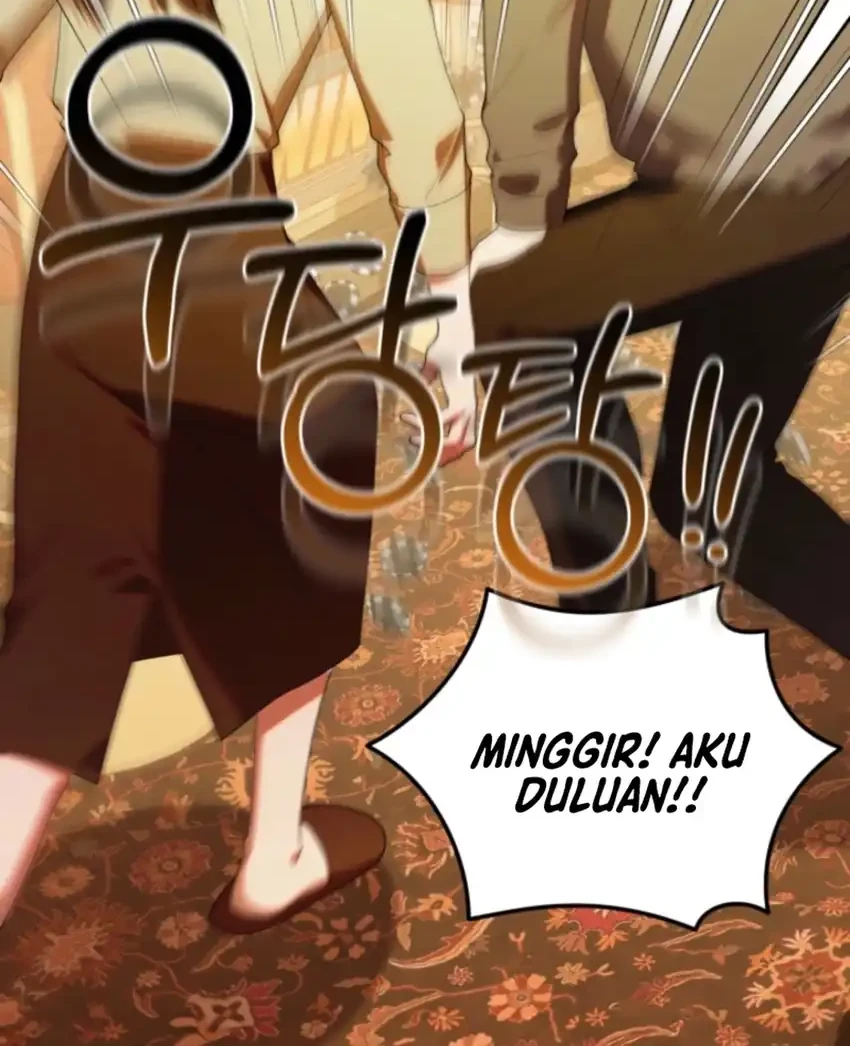 Chapter 48 - halaman 50