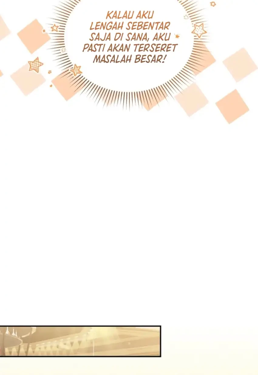 Chapter 48 - halaman 52