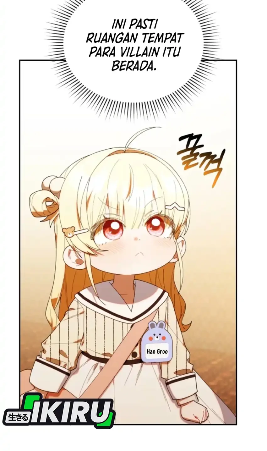 Chapter 48 - halaman 54