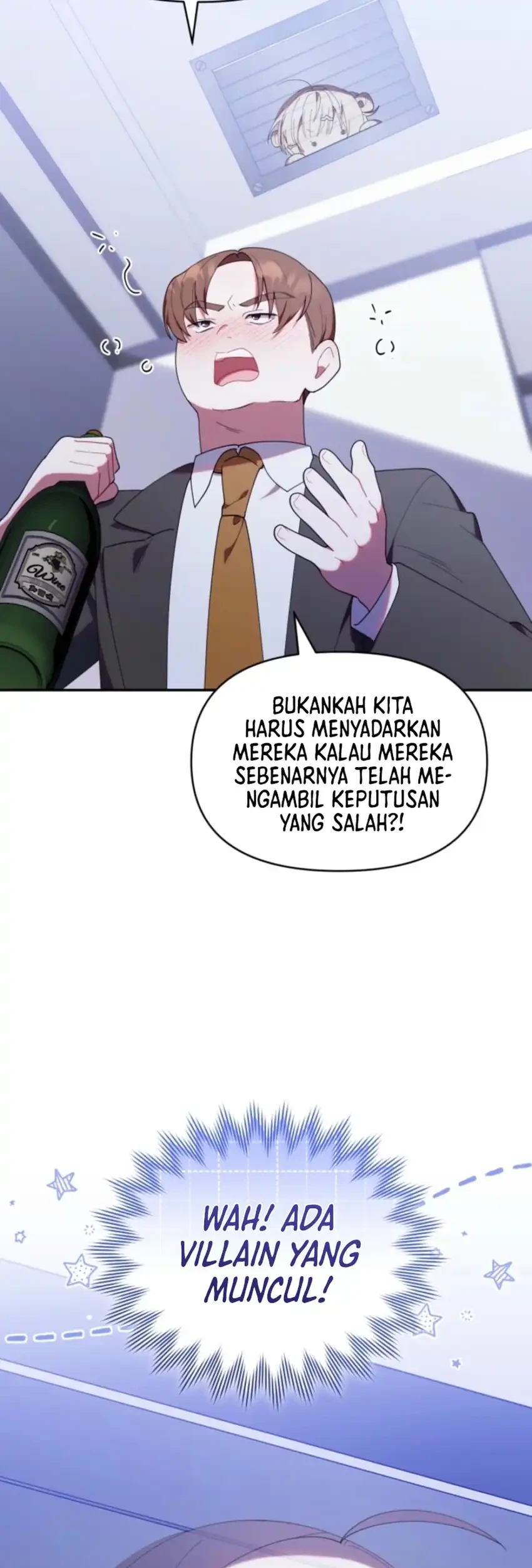 Chapter 48 - halaman 4