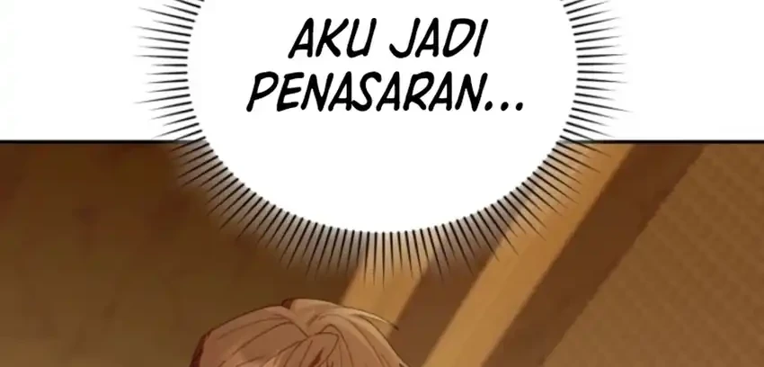 Chapter 48 - halaman 66