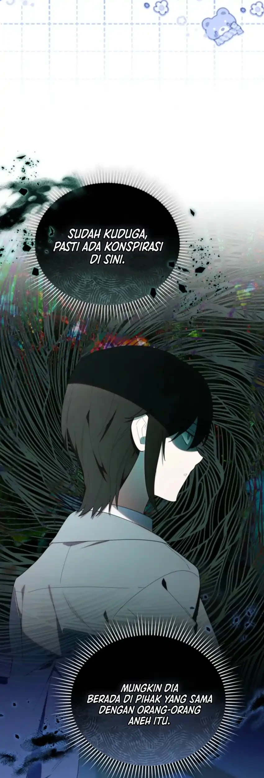 Chapter 48 - halaman 6