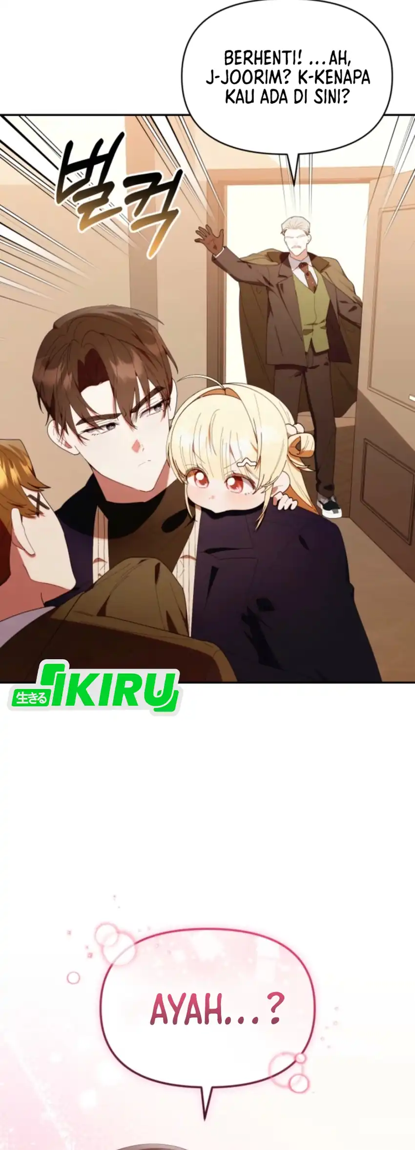 Chapter 48 - halaman 16