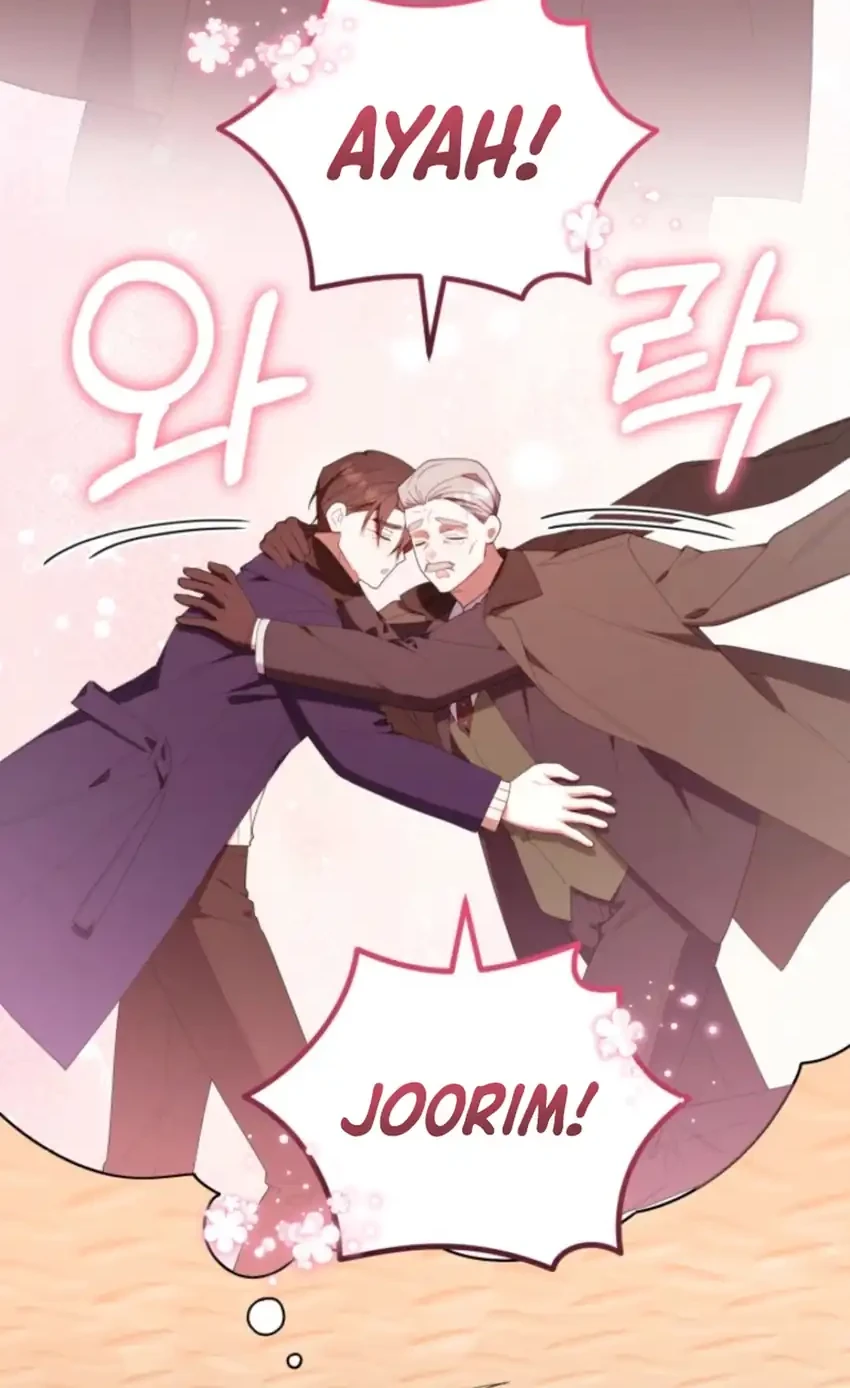 Chapter 48 - halaman 18