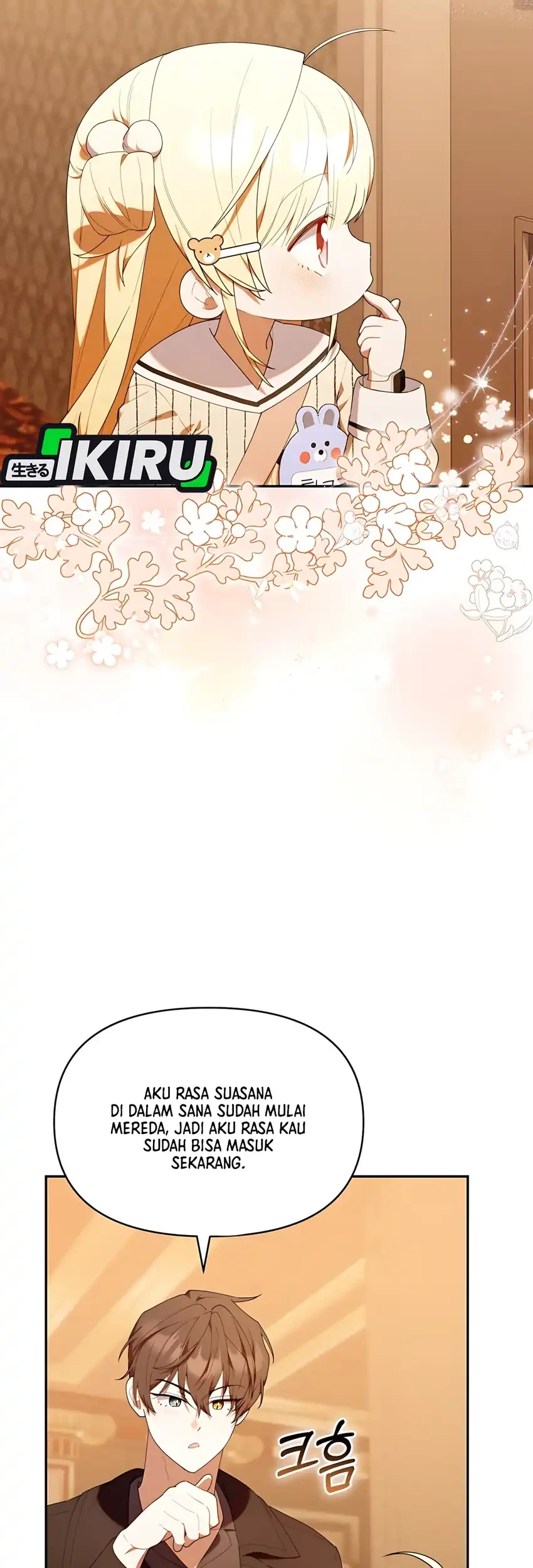 Chapter 49 - halaman 27