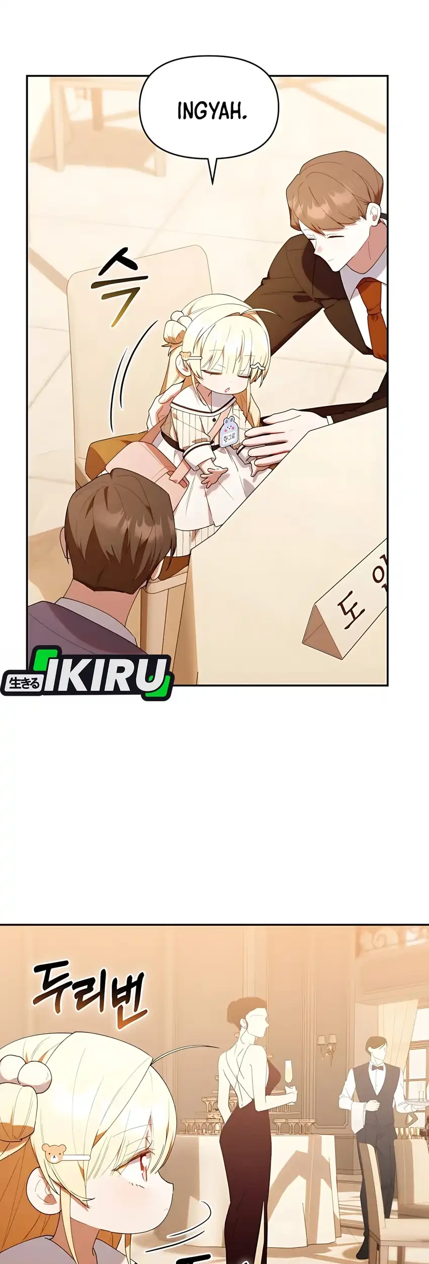 Chapter 49 - halaman 55