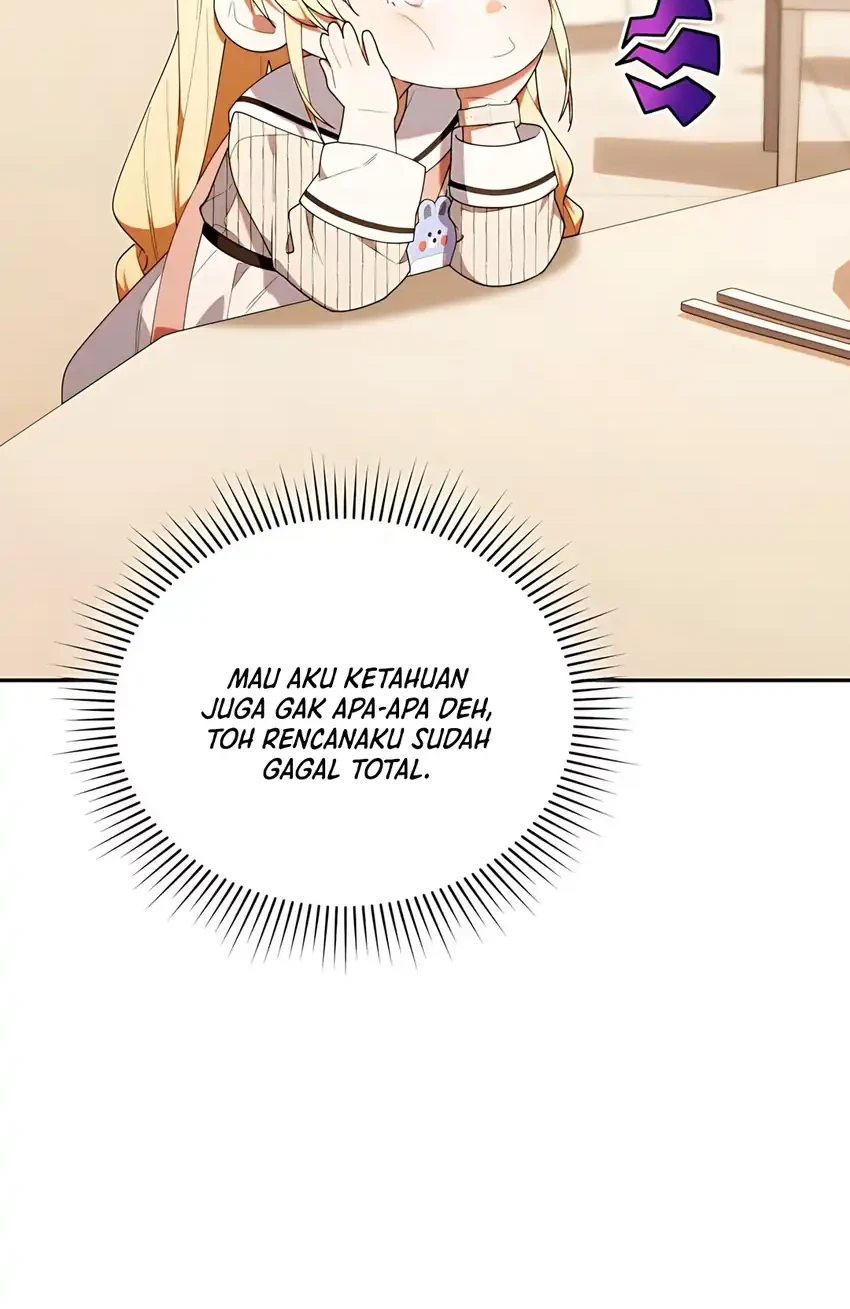 Chapter 49 - halaman 58