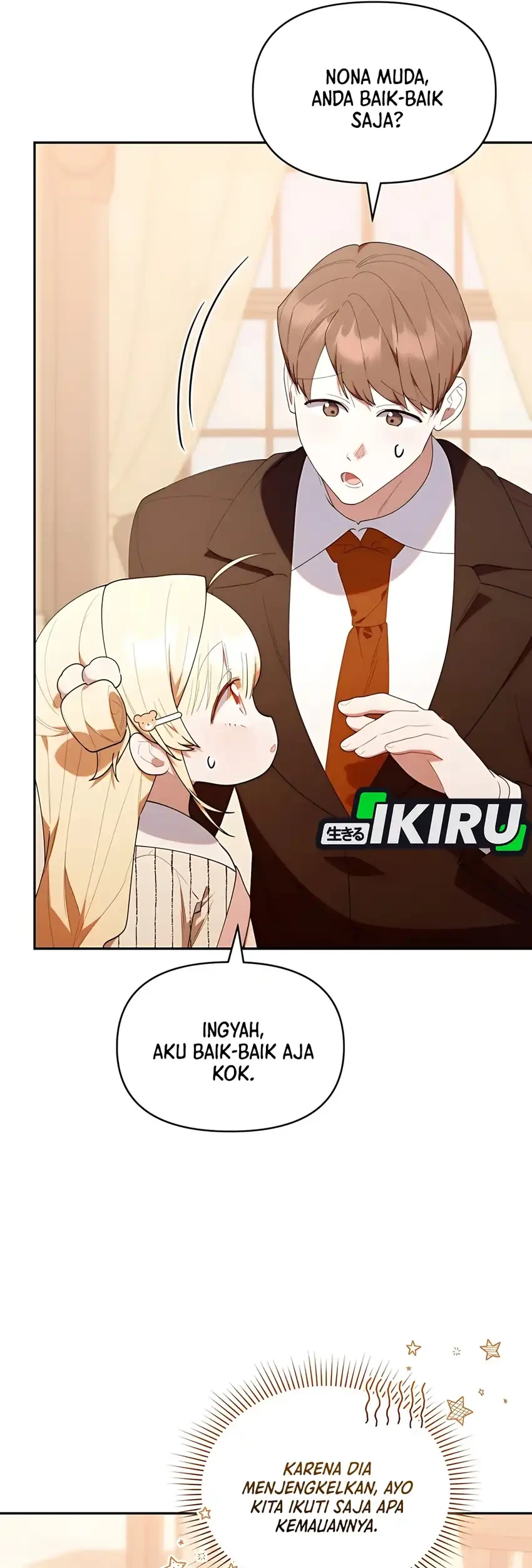 Chapter 49 - halaman 65