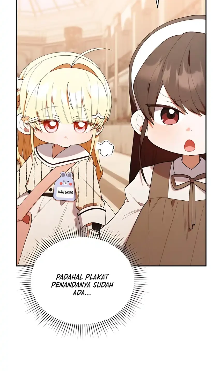 Chapter 49 - halaman 70