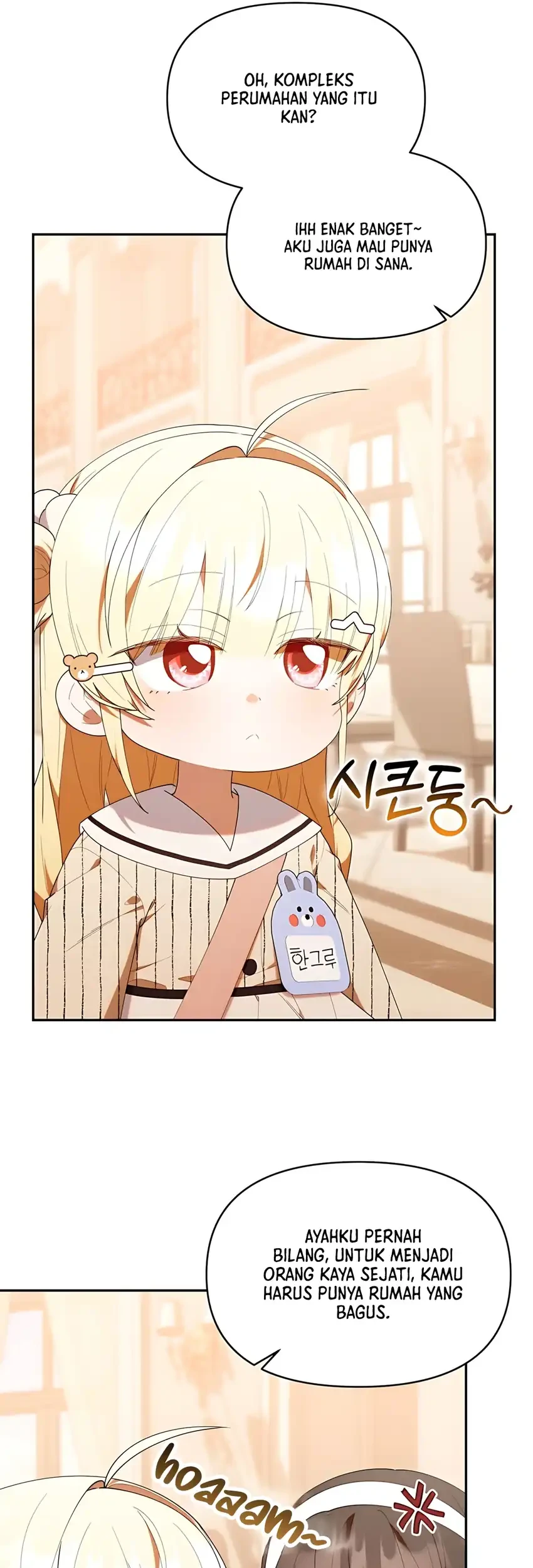 Chapter 49 - halaman 72