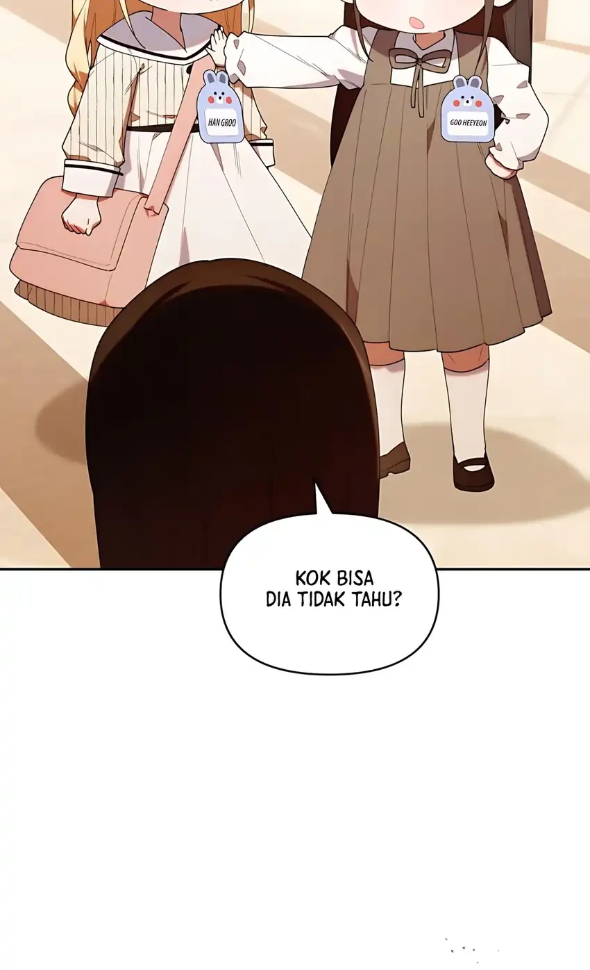 Chapter 49 - halaman 75