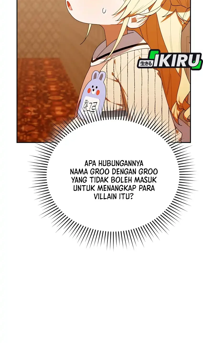 Chapter 49 - halaman 9