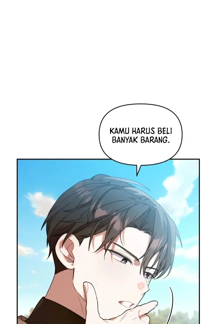 Chapter 5 - halaman 28