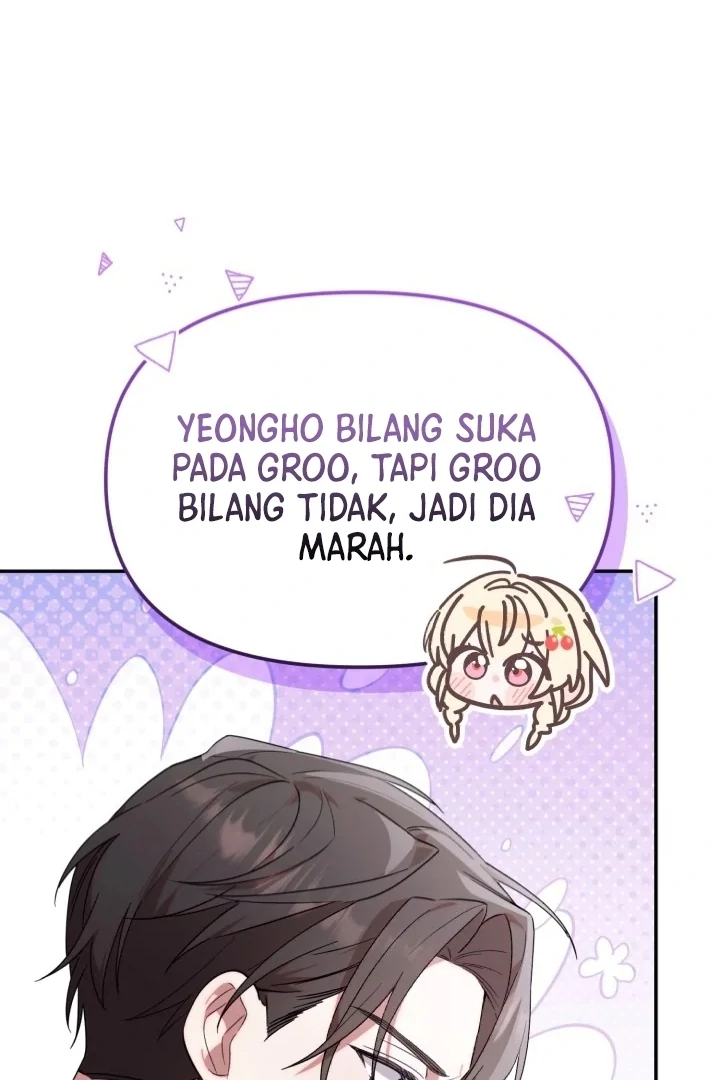 Chapter 5 - halaman 34