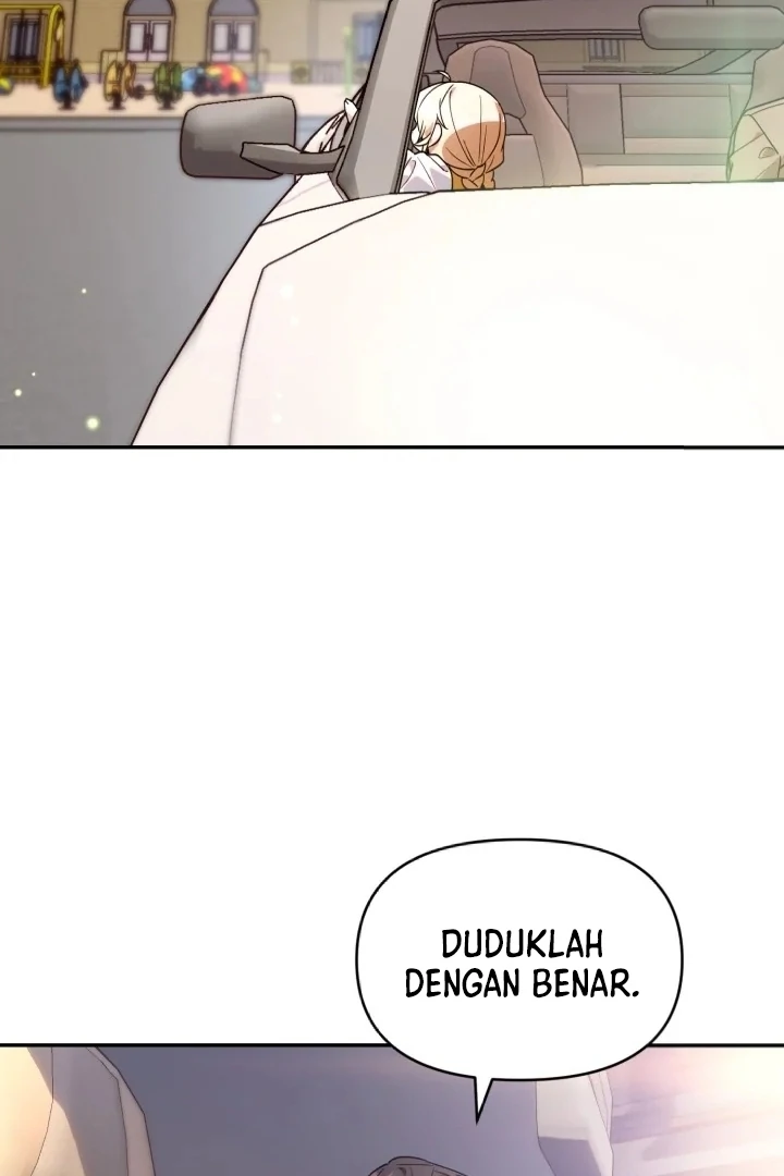 Chapter 5 - halaman 38