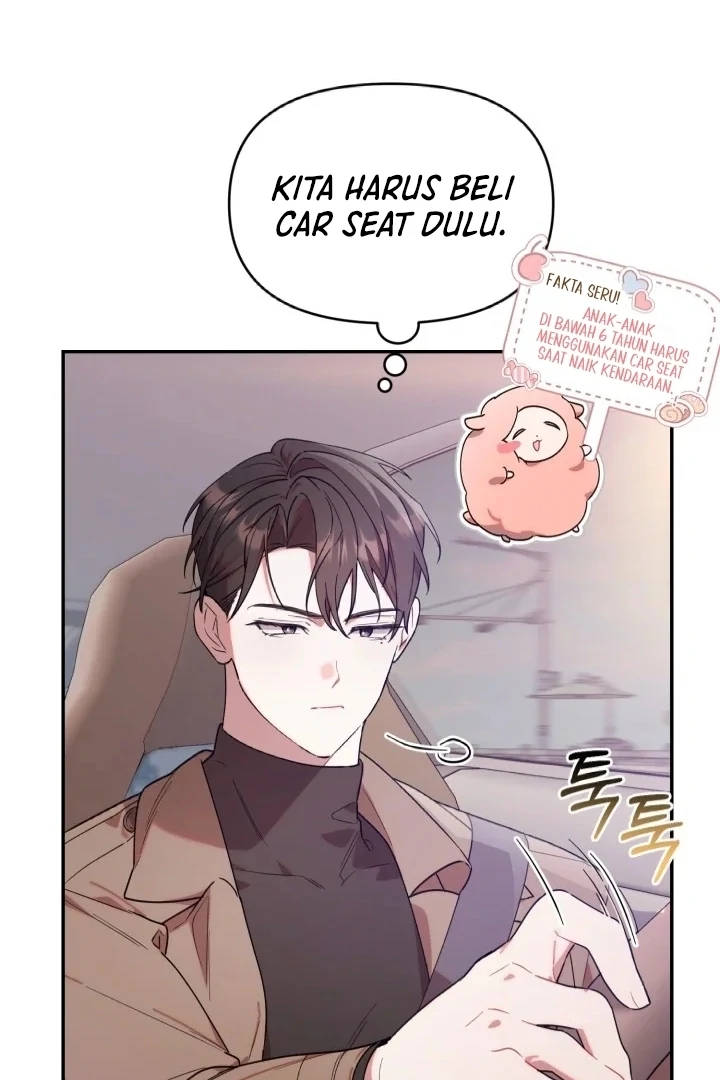 Chapter 5 - halaman 40
