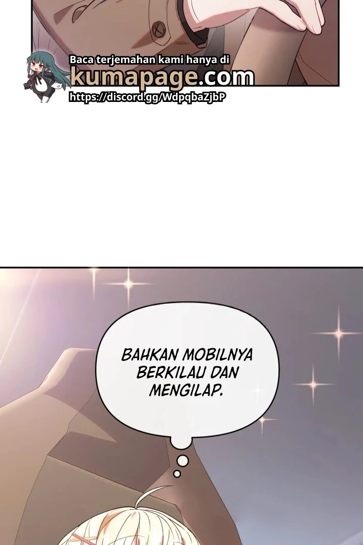 Chapter 5 - halaman 41