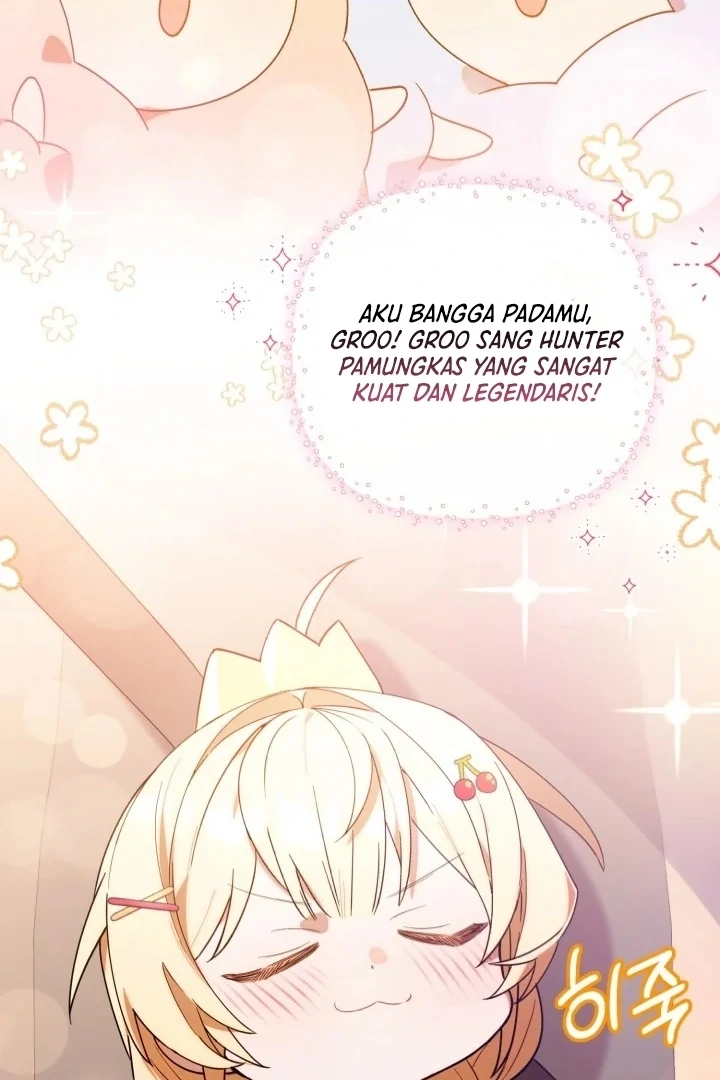 Chapter 5 - halaman 45