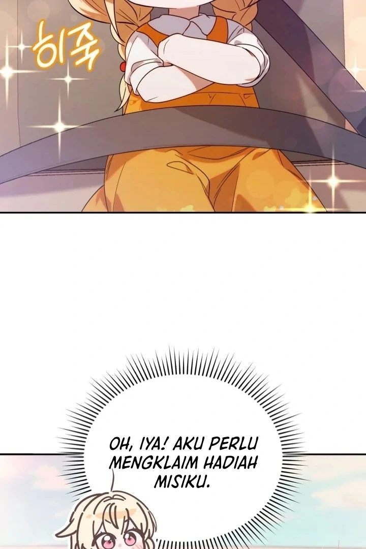 Chapter 5 - halaman 46