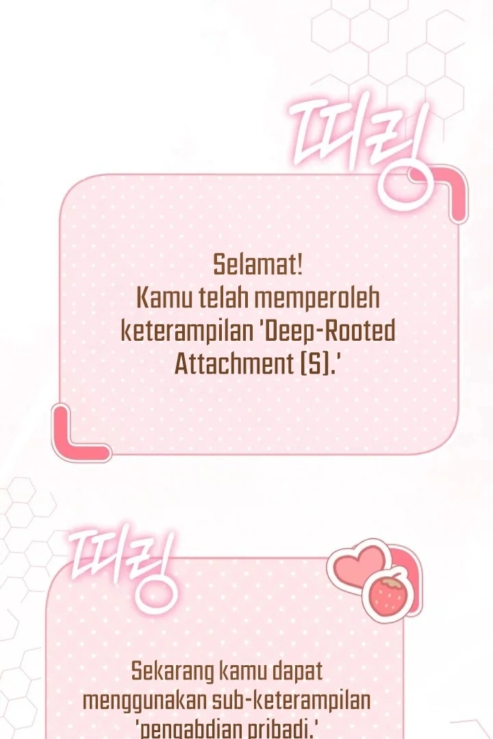 Chapter 5 - halaman 54