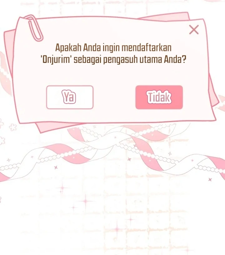 Chapter 5 - halaman 59