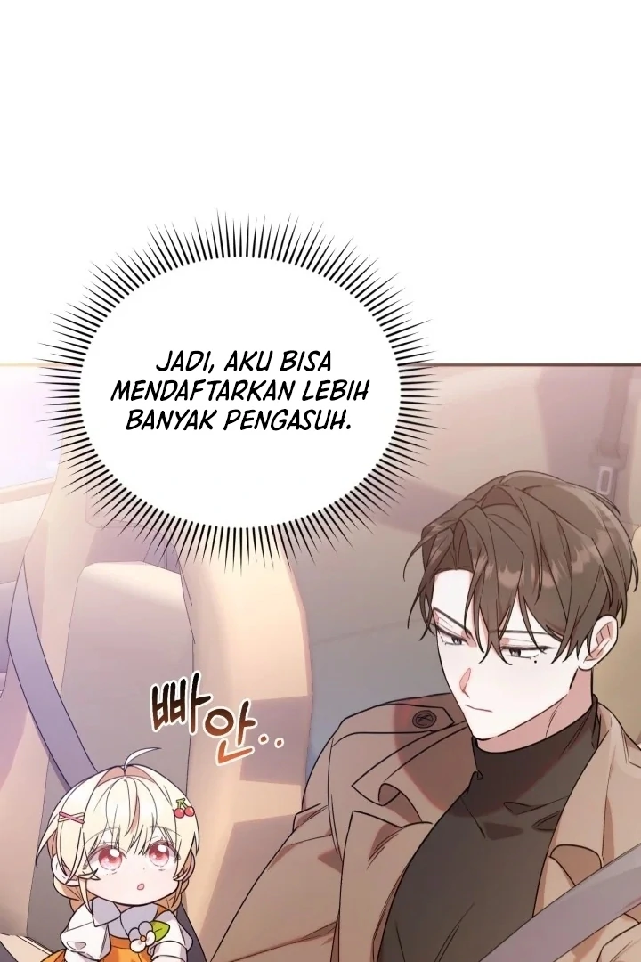 Chapter 5 - halaman 63