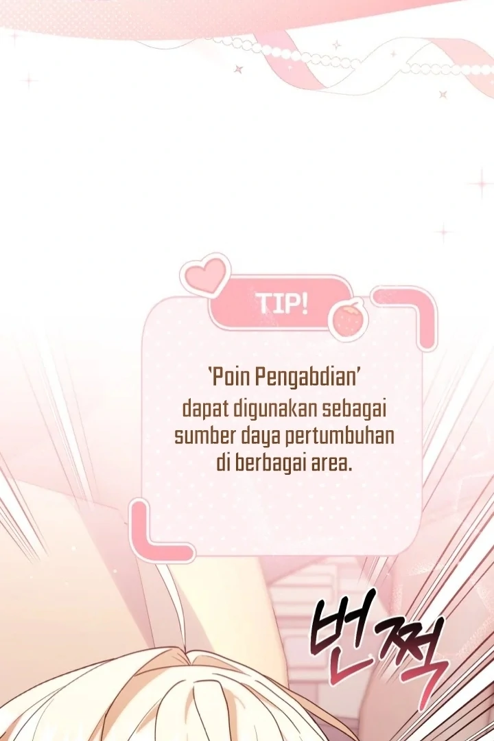 Chapter 5 - halaman 66