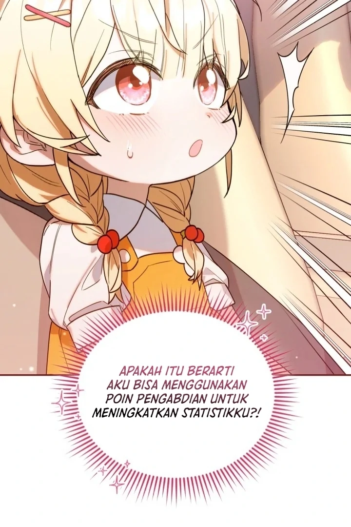 Chapter 5 - halaman 67