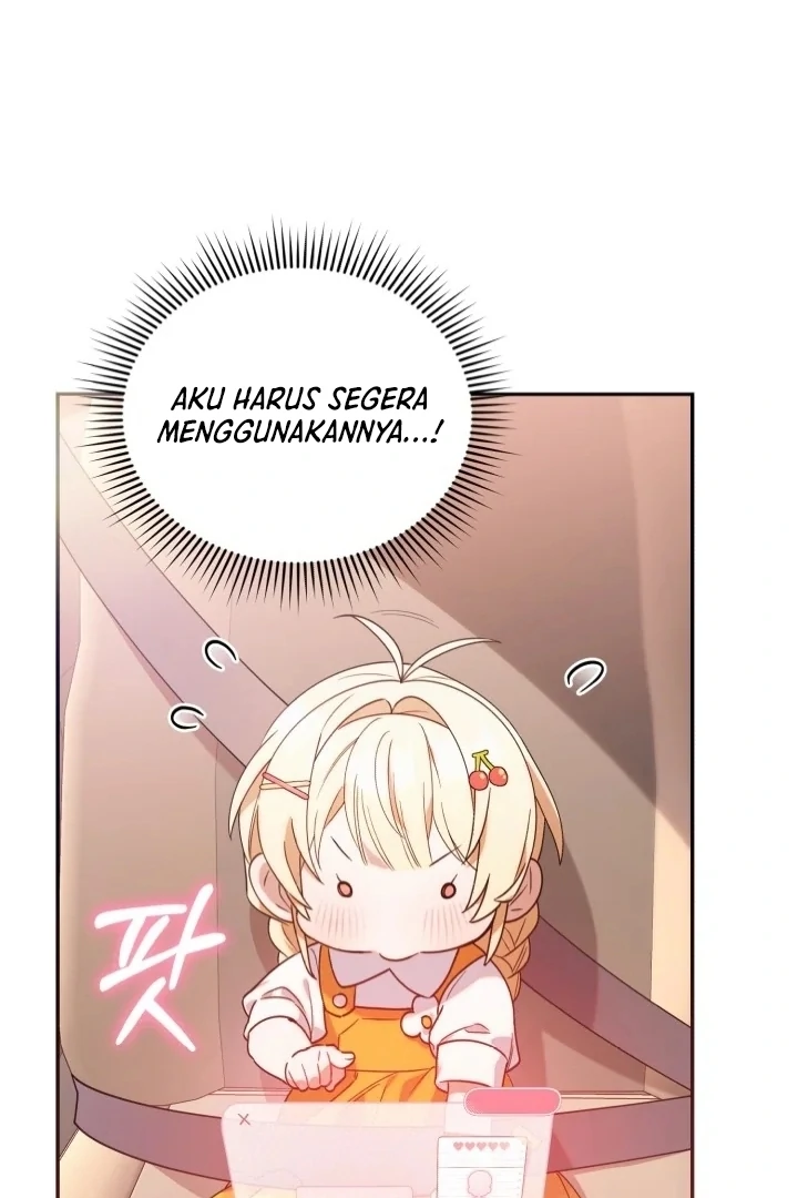 Chapter 5 - halaman 68