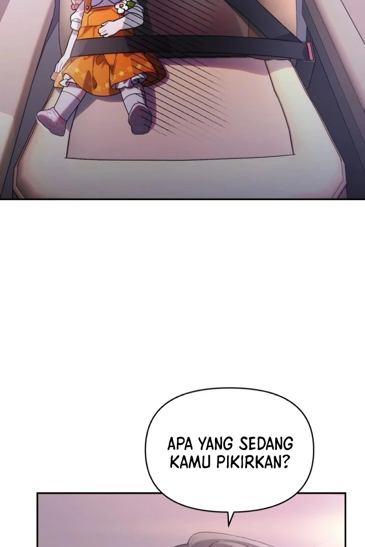 Chapter 5 - halaman 73
