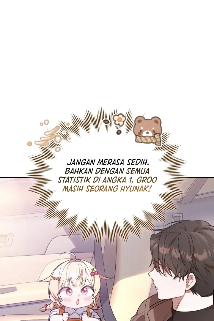 Chapter 5 - halaman 75