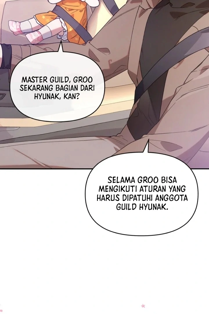 Chapter 5 - halaman 76