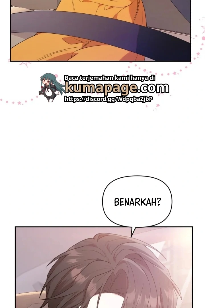 Chapter 5 - halaman 78