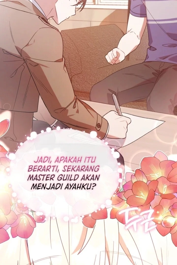Chapter 5 - halaman 9
