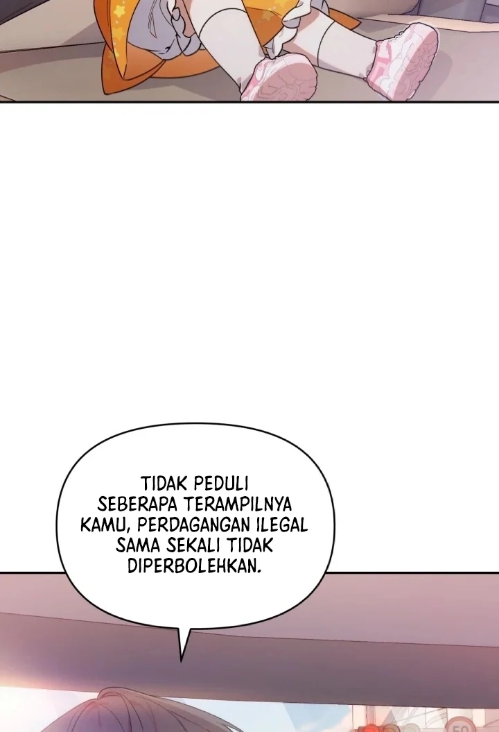 Chapter 5 - halaman 81