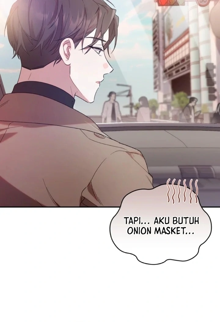 Chapter 5 - halaman 82