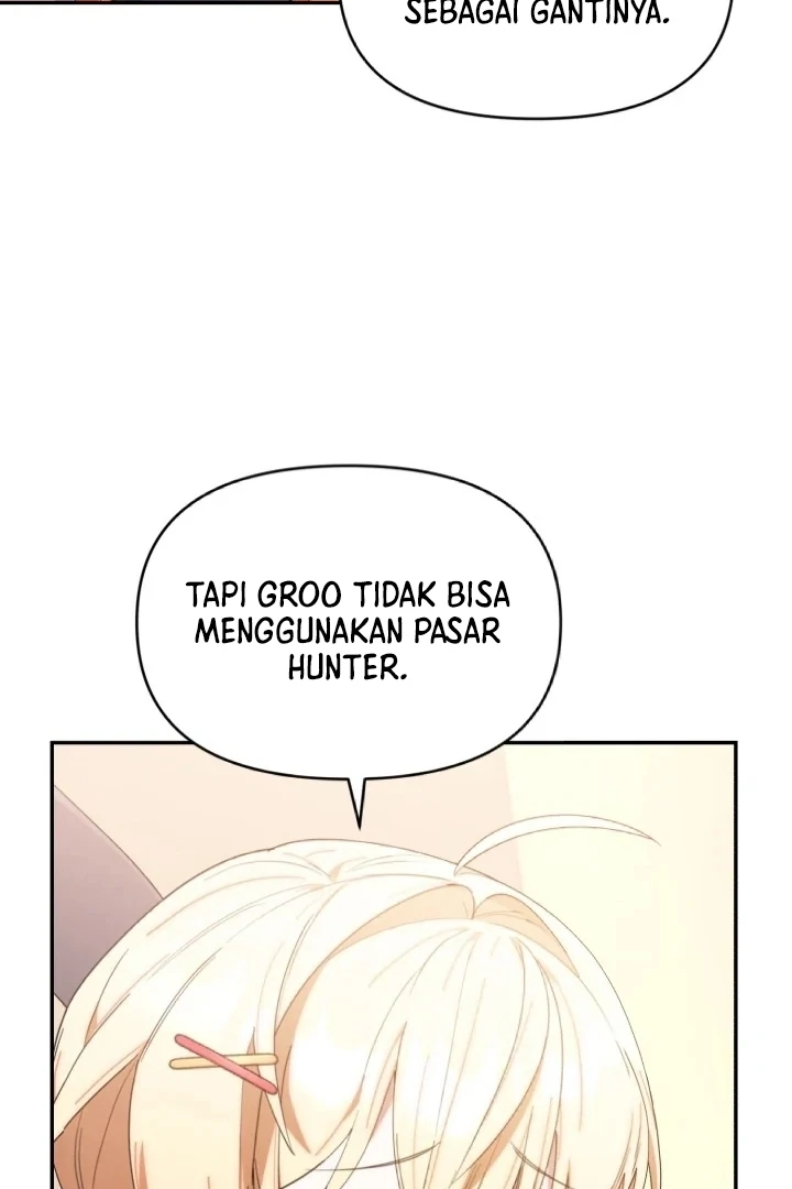 Chapter 5 - halaman 84