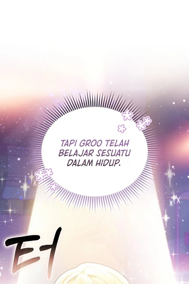 Chapter 5 - halaman 95