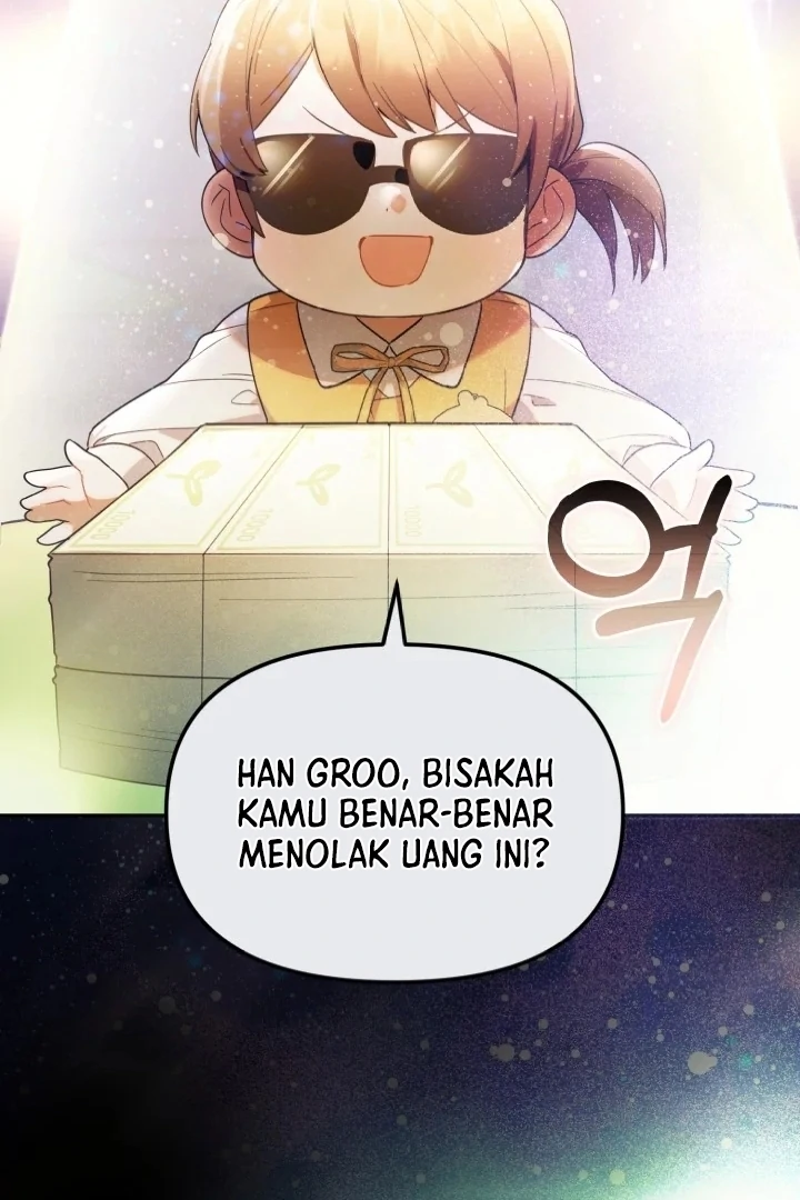 Chapter 5 - halaman 96