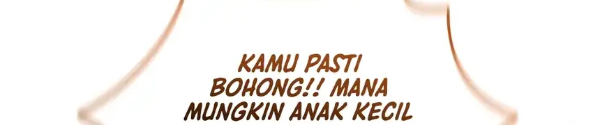 Chapter 50 - halaman 36