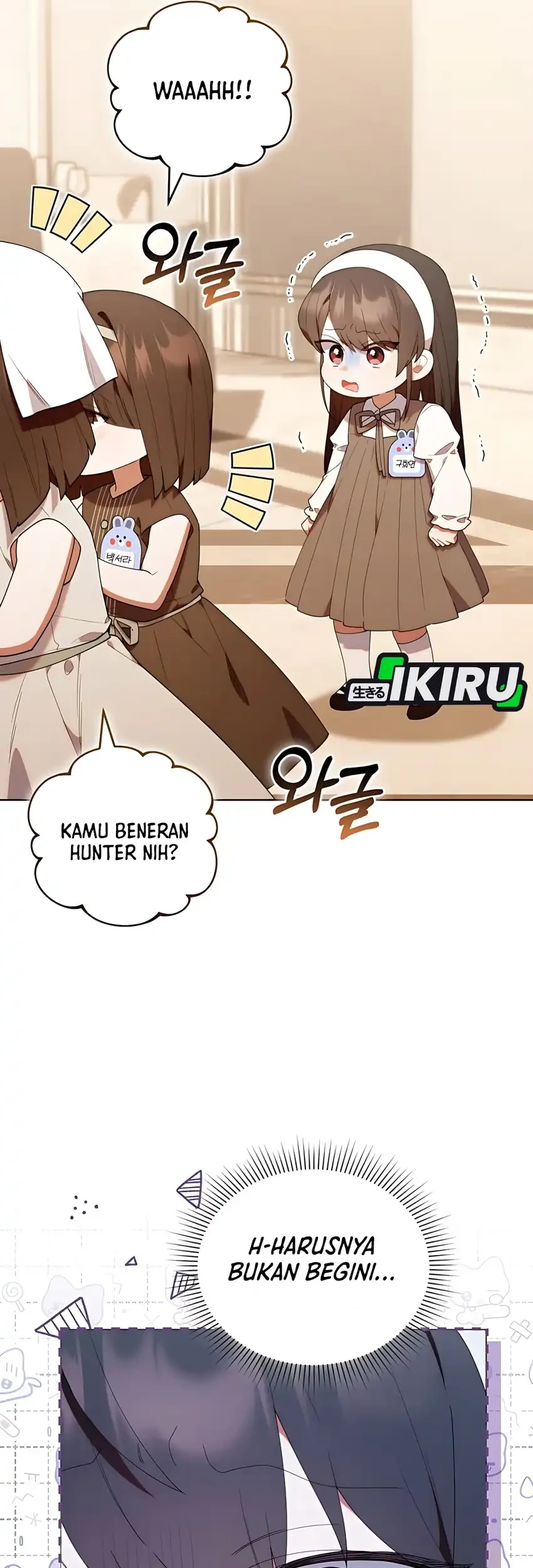 Chapter 50 - halaman 39