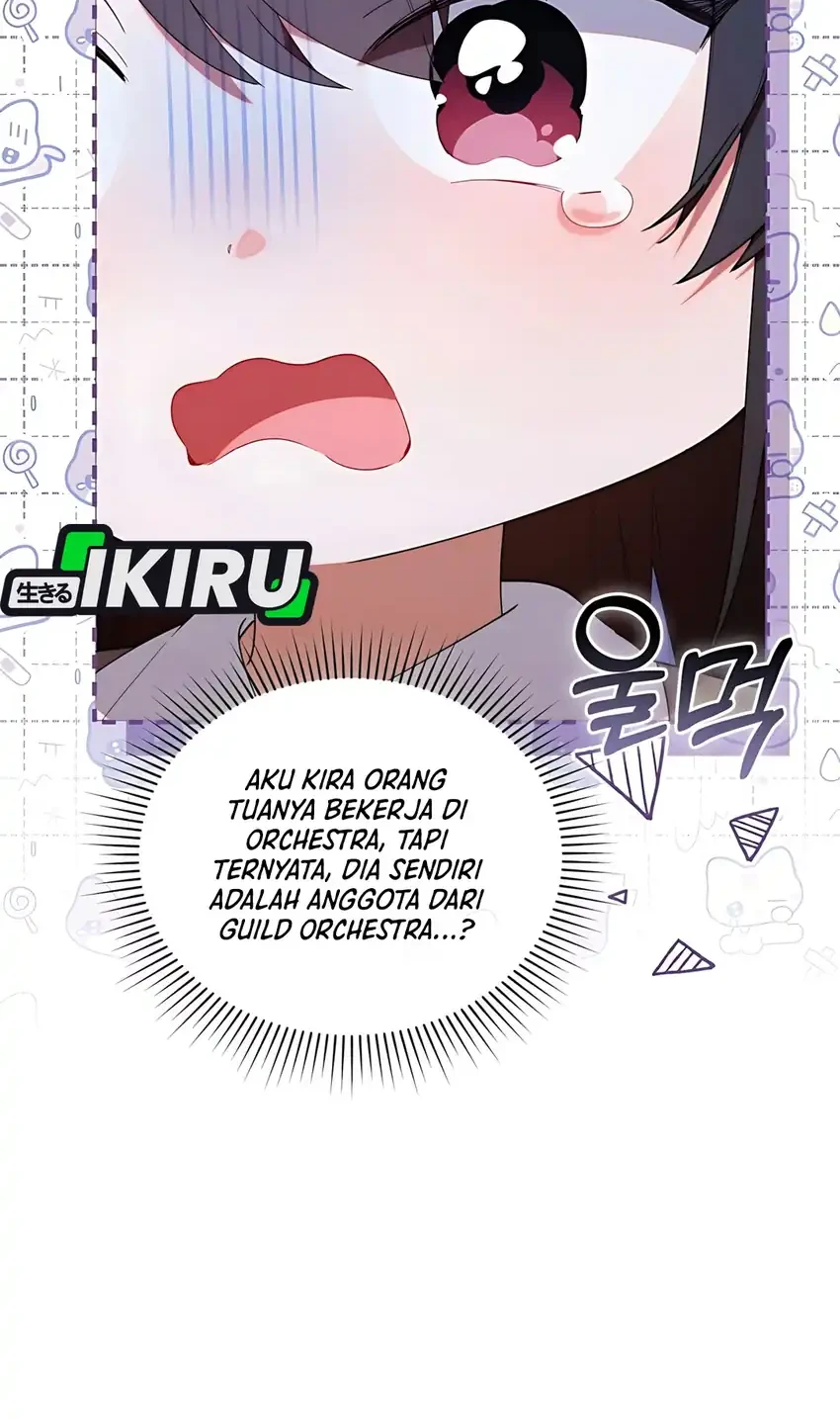 Chapter 50 - halaman 40